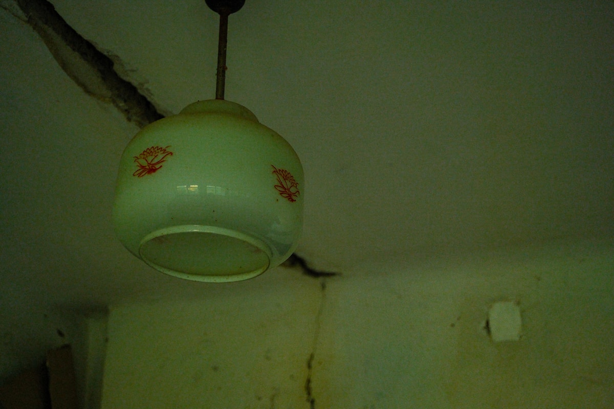Basement Water Removal service in Tacoma, WA