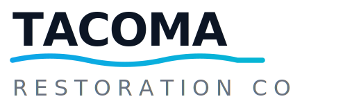 Tacoma Restoration Co